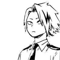 Kaminari Denki