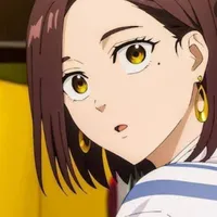Kotoha