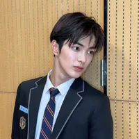 Ahn Geon-ho
