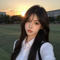 Myoen