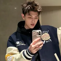 Choi Hyunsik