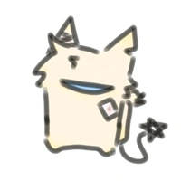 Soriya... (???)