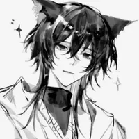 Đ/G[himasaki]