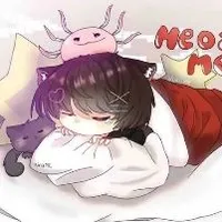 kira