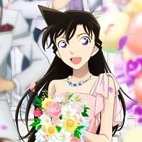 Ran