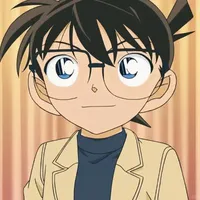 Conan