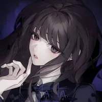 ❀ Hoshino Aira ❀