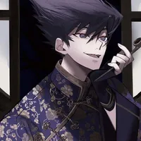 Karasu Tabito