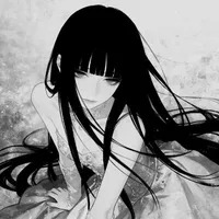 ❀ Amane Yuri ❀