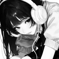 ❀ Hayami Yuno ❀