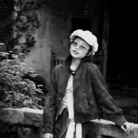 -"#Phương Mỹ Chi."-