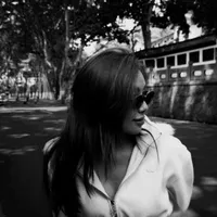 -"#Phương Mỹ Quyên."-