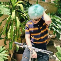 Hoàng Đức Duy