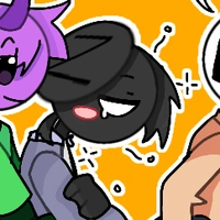 ✨con nhà lành thik thk sát thủ✨