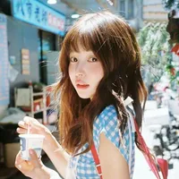 Nguyễn Hồng Hạnh ♓︎