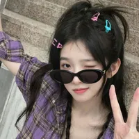 Nguyễn Cẩm Tú ♒︎