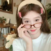 Nguyễn Phương Linh ♈︎