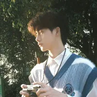 Nguyễn Khánh Phong ♌︎