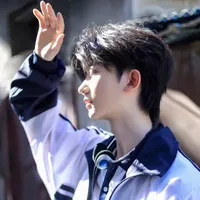 Trần Minh Đạt ♉︎