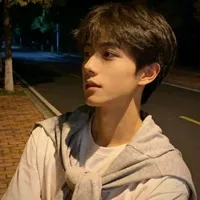 Nguyễn Thành Long ♊︎