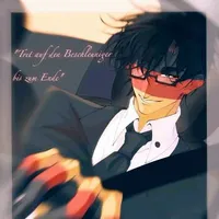 +°. Germany.°+
