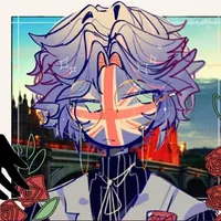 +°. United kingdom .°+