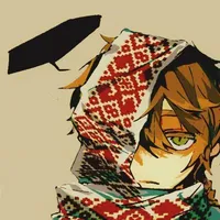 +°. Belarus .°+
