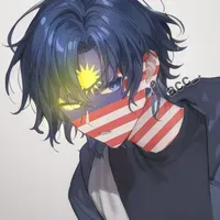 +°. Malaysia .°+