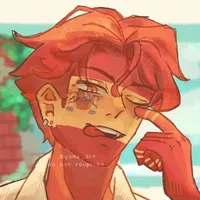 +°. Spain .°+