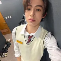 Eom Seonghyeon