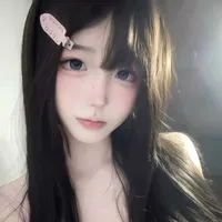 Lâm An An- lớp trưởng-