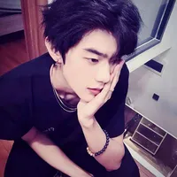 Mạc Tử Khiêm