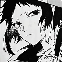 Akutagawa Ryunosuke
