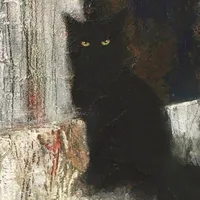 Meo