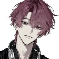 Takedo Haroshi