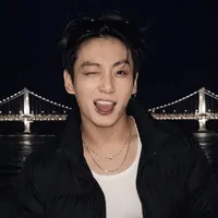 Jeon Jungkook