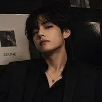 Kim Taehuyng