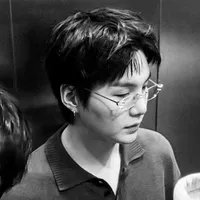 Min Yoongi (chồng của Jimin)