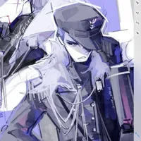 Guest 1337