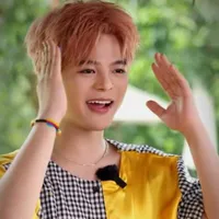 bột