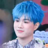 bông