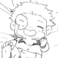 Ryomen Sukuna