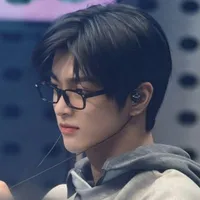 Ahn Geon-ho(Keonho)