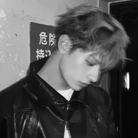 Zhao Yufan(James)