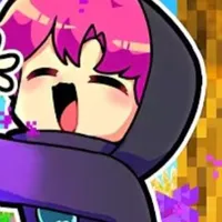 hiha enderman
