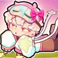 𝐘𝐮𝐧𝐧𝐚_𝐮𝐦𝐞𝐝𝐫𝐞𝐚𝐦🎀