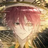 hiha timelien