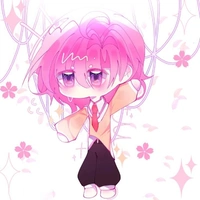 hiha