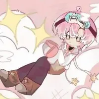 hiha dream