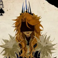 Itrapped🍷